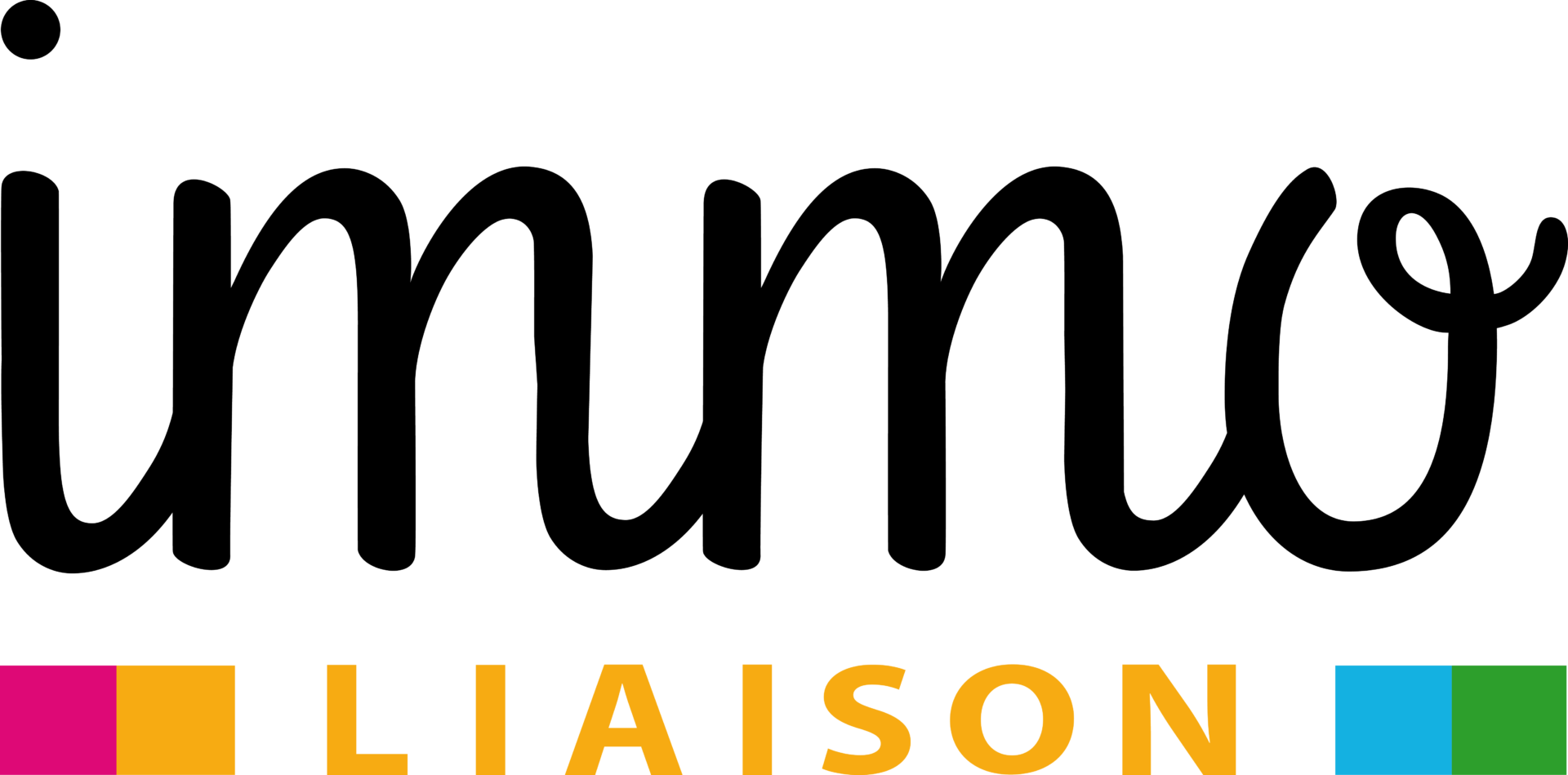 IMMOLIAISON