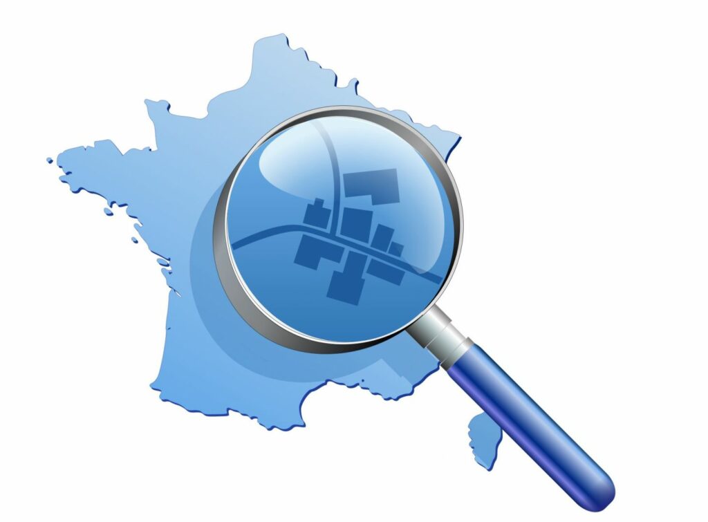 photo : observatoire des loyers