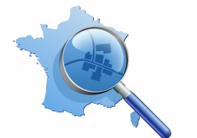 « Faire des références de loyers à partir d’annonces immobilières .. », Claire Juillard Sociologue, recherche et conseil en immobilier
