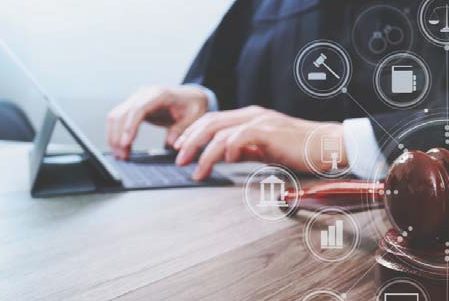 Delai De Retractation Soyez Vigilant Anne Claude Poncet