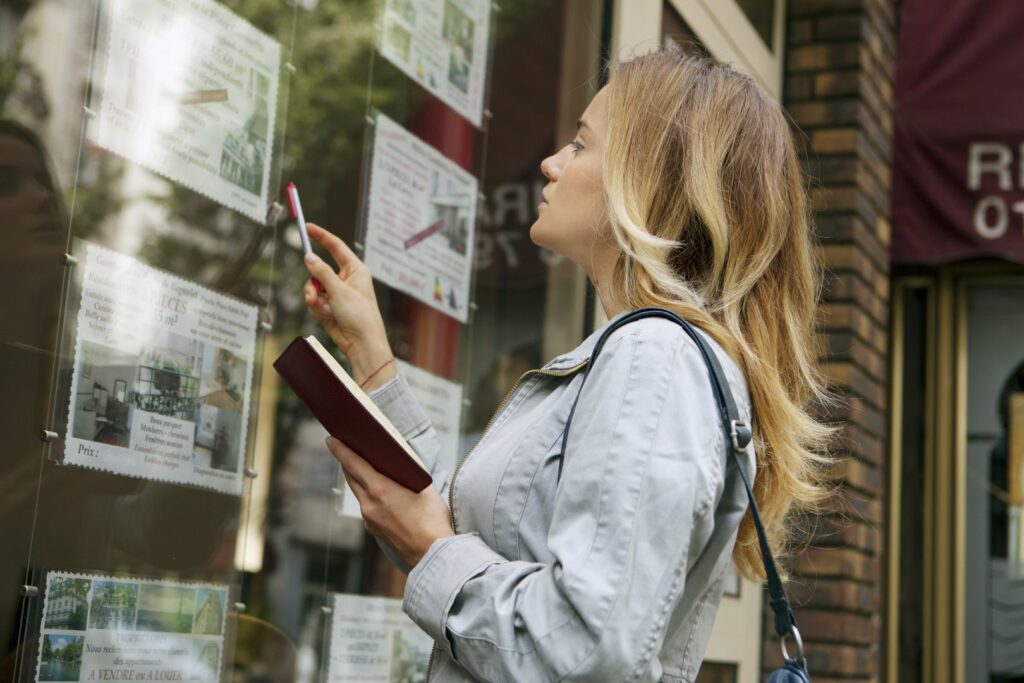 photo : AdobeStock_158992438