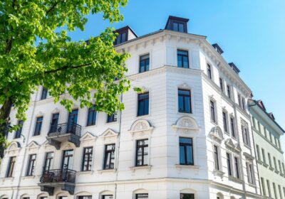 Depuis le 1er août, l’encadrement des loyers est reconduit dans 28 agglomérations