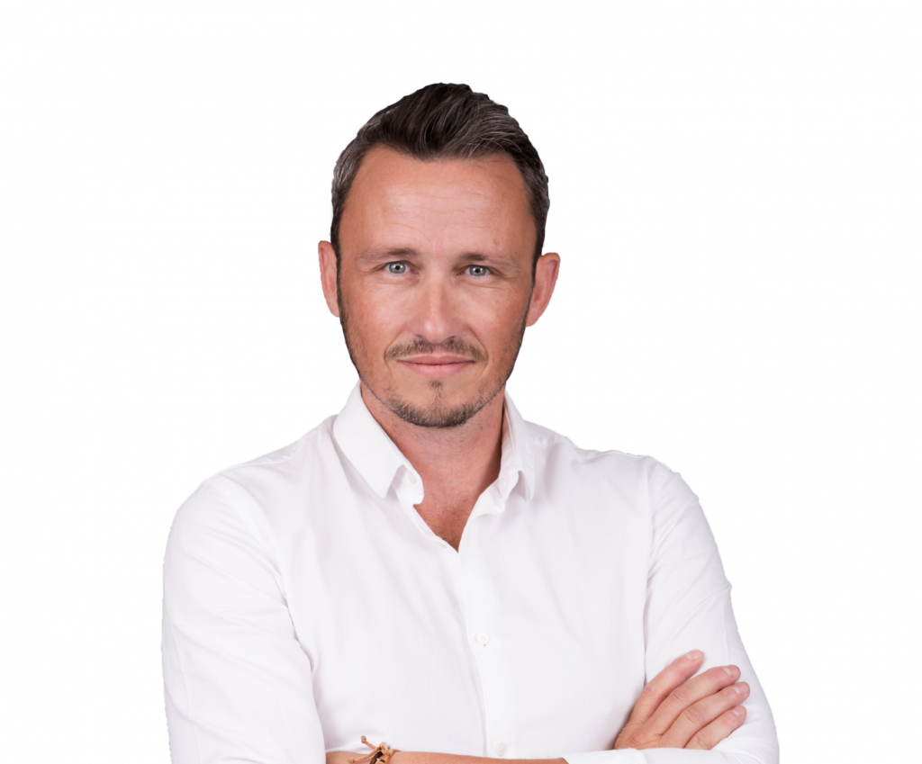photo : Romain-cartier journal de l'Agence 2