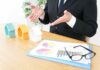 « Evaluation immobilière : comment comparer des bâtis « ,  Caroline THEUIL juriste-rédacteur, expert immobilier.