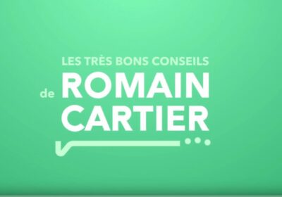 🎬 Comment débuter en tant qu’agent immobilier ?