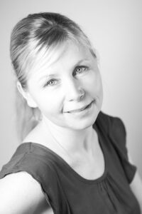 Evelyne Gielen