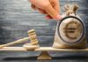 Tracfin et blanchiment d’argent : tout savoir pour gérer les risques