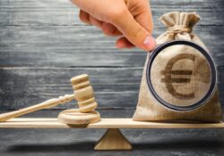 Tracfin et blanchiment d&rsquo;argent : tout savoir pour gérer les risques