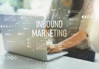« L’Inbound n’est pas un outil, c’est une philosophie », Frédéric Eppler, Inbound Marketer chez Facilogi