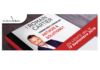 Vendre mieux l’immobilier : astuces & solutions !