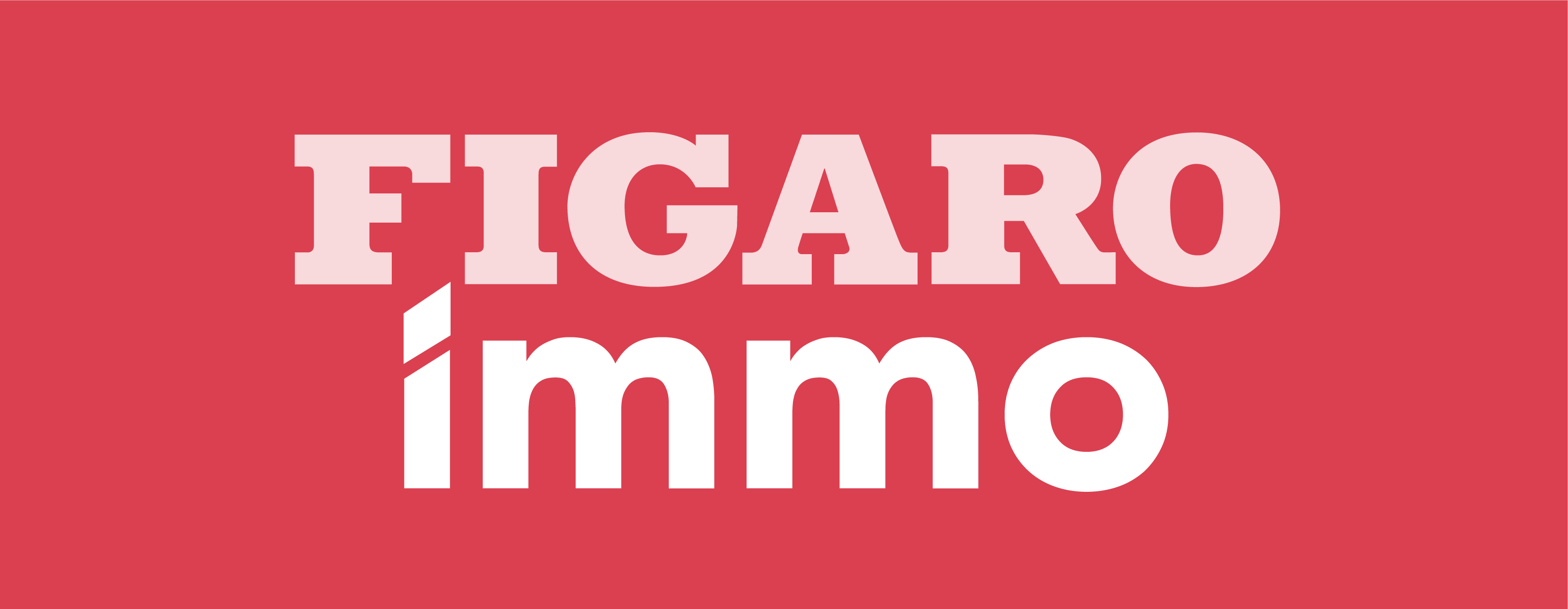 Figaro Immo Journal de l