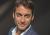 « Le confort, cet obscur objet du désir », Fabrice Larceneux, chercheur CNRS