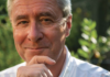 « Le plus important, c’est la force humaine », Philippe Briand , Président du Groupe Arche