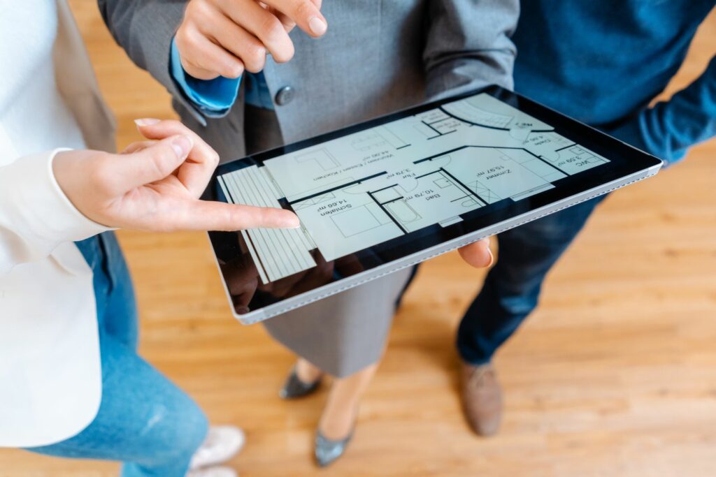 photo : AdobeStock_275285388