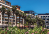 Immobilier neuf : les prix continuent de grimper