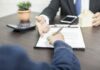 « Le droit à commission de l’agent immobilier », Aurore Gadrat Experte en droit immobilier – SVP