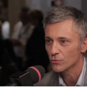 photo : Capture-d’écran-2019-12-05-à-09.47.15-300x300