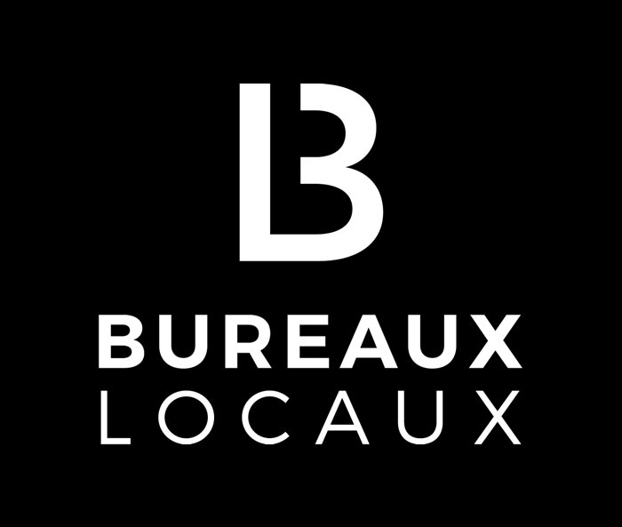 BureauxLocaux