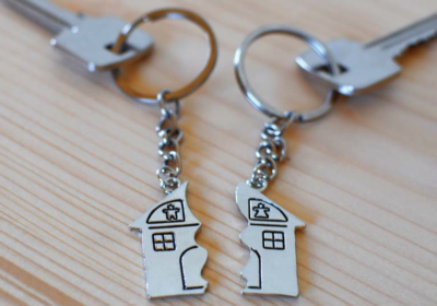 « Vente, achat et couple : prenez vos précautions », Anne-Claude Poncet Expert immobilier BusinessFil