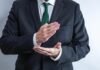 « Convaincre un client entreprenant ? »; Evelyne Gielen, économiste immobilier