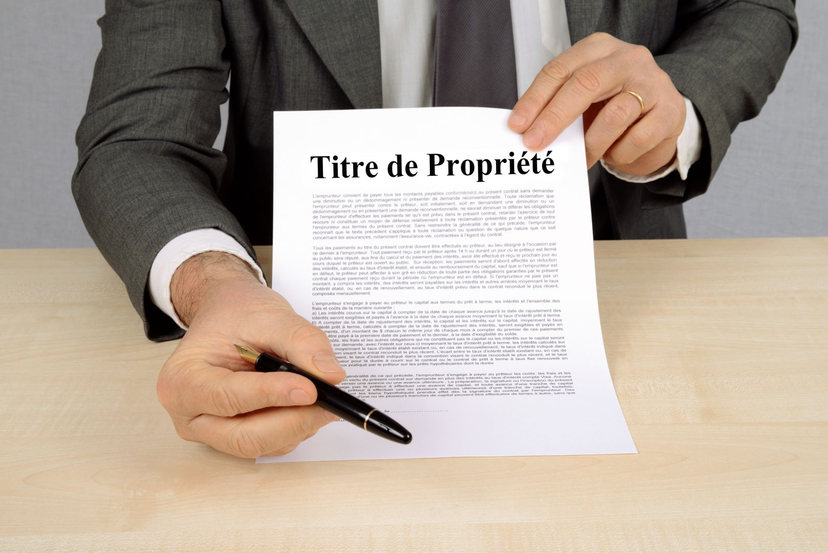 dating meu imobiliar