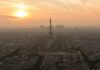À Paris, les prix des appartements anciens en baisse de 3,7 % sur un an