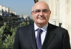 « Allo allo, y-a-t-il quelqu’un là-haut ? » Tribune d’Alain Duffoux, président du SNPI