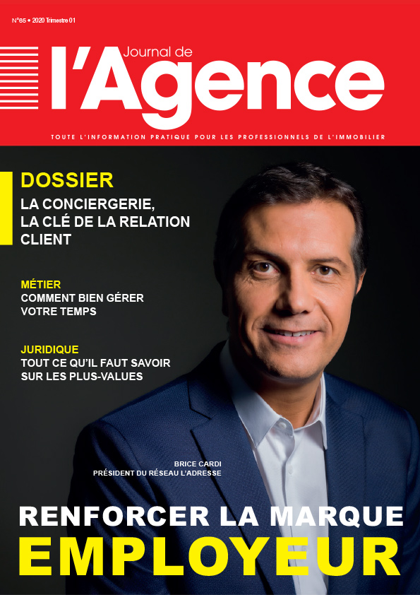 magazine-journal-de-l-agence-65.jpg