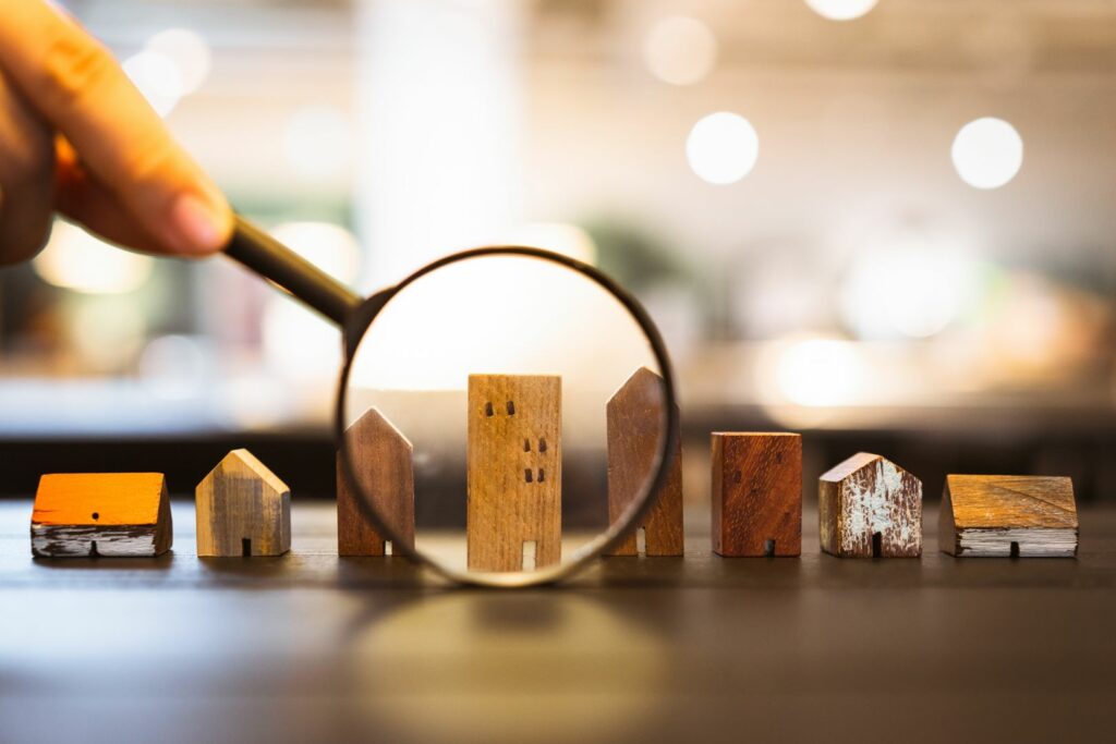 photo : AdobeStock_292561185