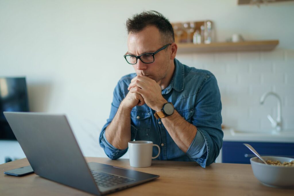 photo : AdobeStock_321418053