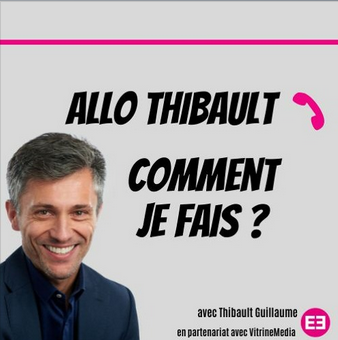 photo : Thibault Guillaume