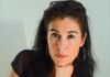 « La responsabilité de l’agent immobilier », Me Caroline Dubuis Talayrach, avocat