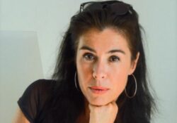 « La responsabilité de l’agent immobilier », Me Caroline Dubuis Talayrach, avocat