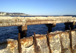 « Les principales dégradations du béton »; Dominique Boussuge, Pathologiste – Expert technique & Scientifique en Ouvrages Bâtis