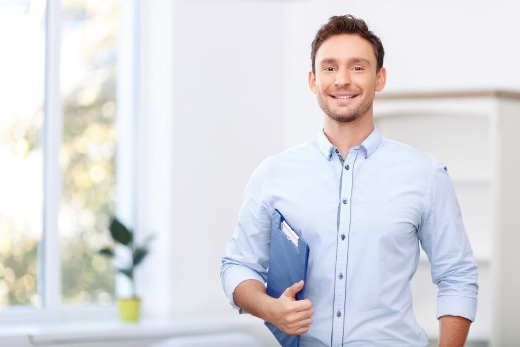 photo : AdobeStock_92244062