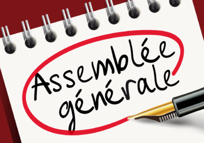 « Où en est-on en matière d’Assemblée Générale de copropriété », Sophie Droller-Bolela, juriste immobilier co-fondatrice d’Immo-formation.fr