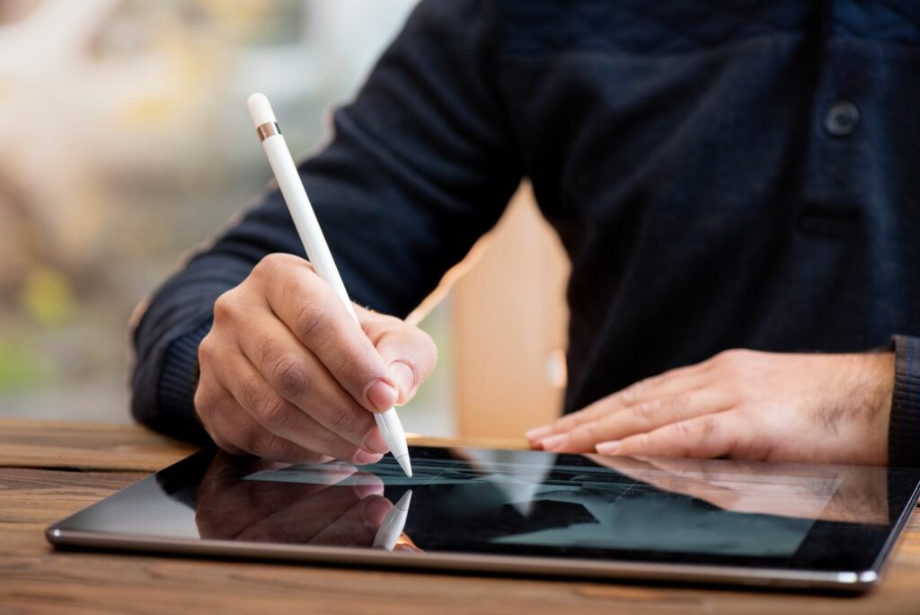 photo : AdobeStock_240656435