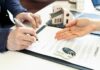 « Le BA-BA de la purge du délai de rétractation : comment sécuriser ses promesses de vente ? », Sophie Droller-Bolela, juriste immobilier co-fondatrice d’Immo-formation.fr