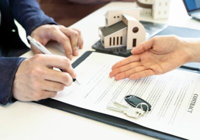 « Le BA-BA de la purge du délai de rétractation : comment sécuriser ses promesses de vente ? », Sophie Droller-Bolela, juriste immobilier co-fondatrice d’Immo-formation.fr
