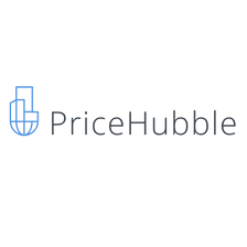 photo : pricehubble
