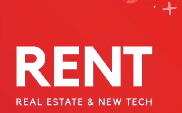 photo : RENT
