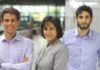 Garantme lève 4M € auprès de Bpifrance, Axeleo Capital et NewAlpha La startup ambitionne de s’imposer comme le leader de l’assurance dans l’immobilier locatif particulier et professionnel
