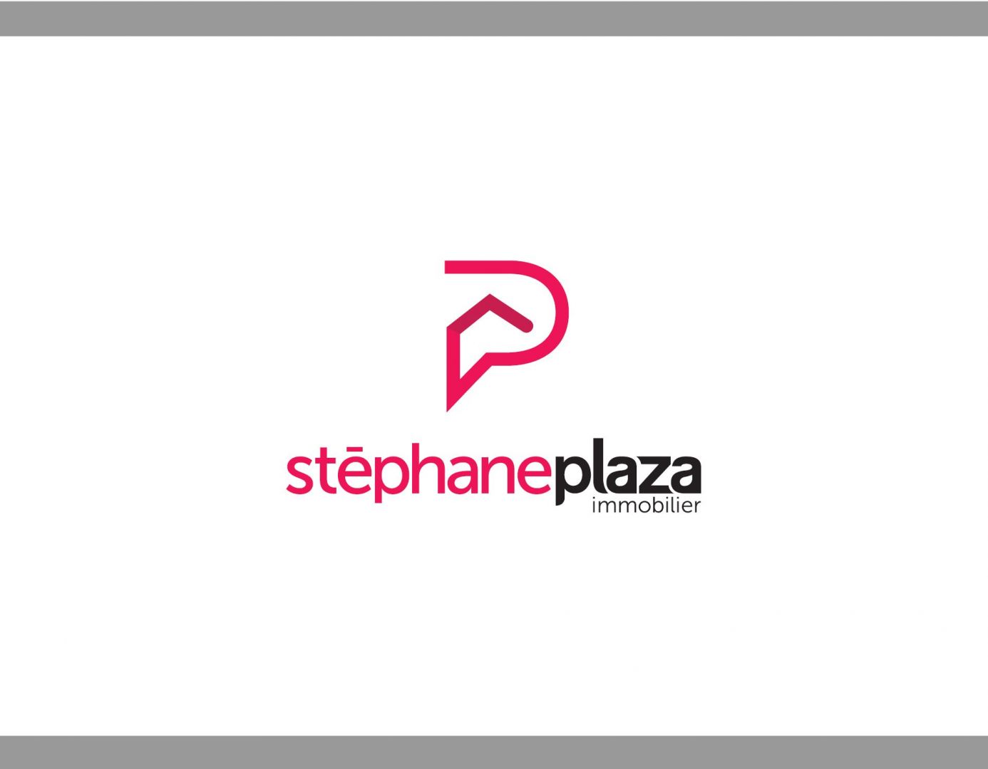 photo : stephane plaza immobilier