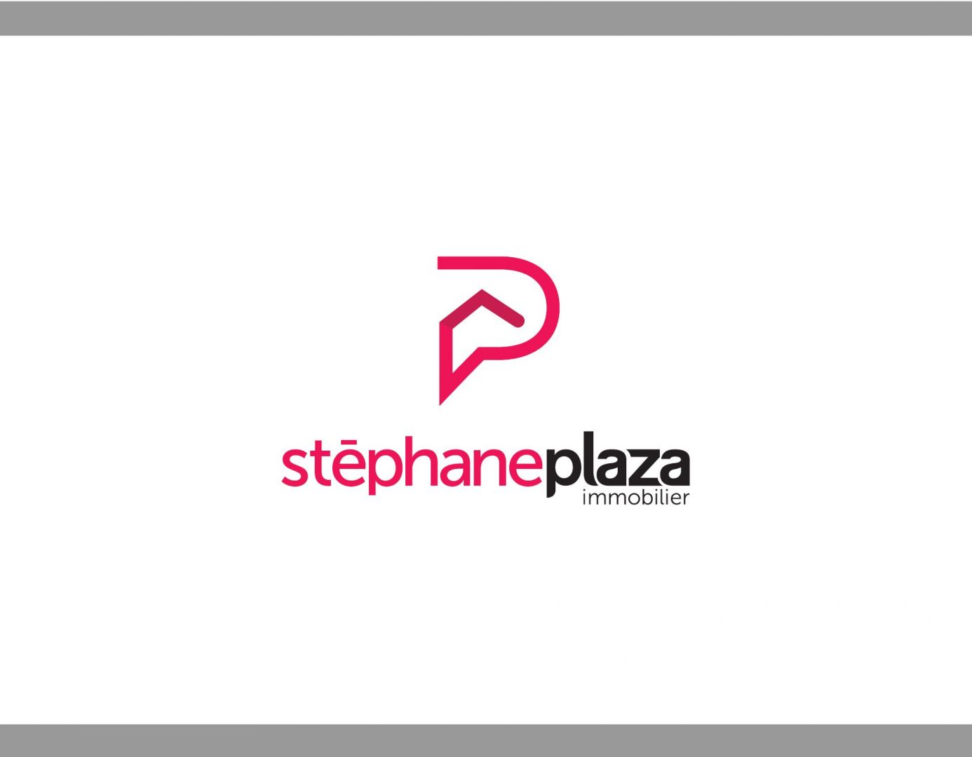 Stéphane Plaza Immobilier