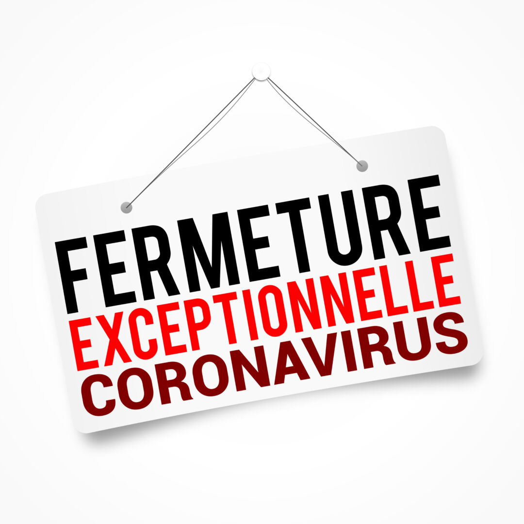 Reconfinement Et Fermeture Des Agences Immobilieres La Fnaim Plurience Et L Unis Se Mobilisent Aux Cotes Des Professionnels De L Immobilier Journal De L Agence Reconfinement Et Fermeture Des Agences Immobilieres La Fnaim Plurience Et L Unis Se Mobilisent Aux Cotes Des Professionnels De L Immobilier Journal De L Agence