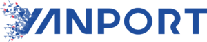 YANPORT