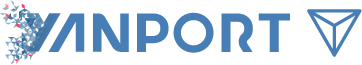 photo : LOGO-YANPORT-Color-4_resized (002)