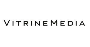 VITRINEMEDIA