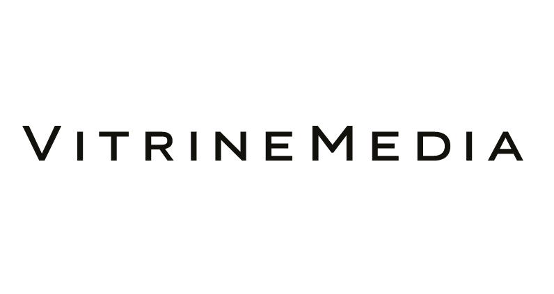 photo : VITRINE MEDIA