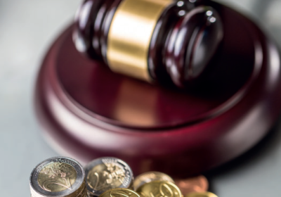 « Les garanties de paiement des loyers »,  Anne-Claude Poncet Expert immobilier BusinessFil